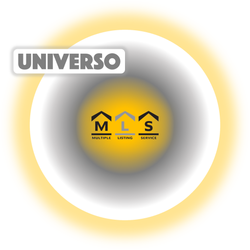 MLS comunidad universal